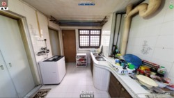 Blk 20 Telok Blangah Crescent (Bukit Merah), HDB 3 Rooms #169417492